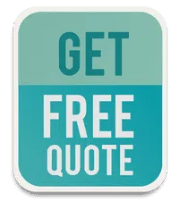 Capitol Locksmith Service Wexford, PA 724-252-3185 Capitol Locksmith Service Wexford, PA 724-252-3185 - fre-qt-68-1mod