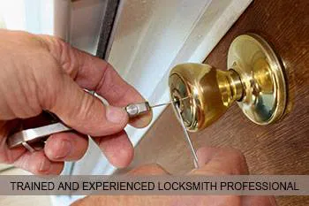 Capitol Locksmith Service Wexford, PA 724-252-3185 Capitol Locksmith Service Wexford, PA 724-252-3185