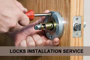 Capitol Locksmith Service Wexford, PA 724-252-3185 Capitol Locksmith Service Wexford, PA 724-252-3185 - lock-insta-sid-68-4mod