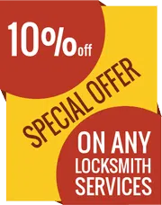 Capitol Locksmith Service Wexford, PA 724-252-3185 Capitol Locksmith Service Wexford, PA 724-252-3185 - ofr-sid-68-1mod